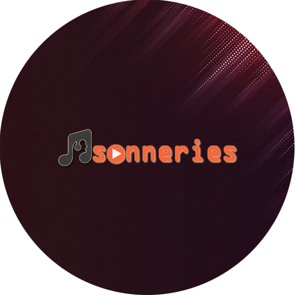 MSonneries