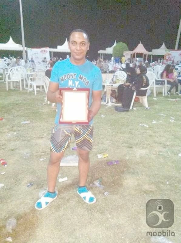 merchandiser manager