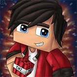 JValen9362