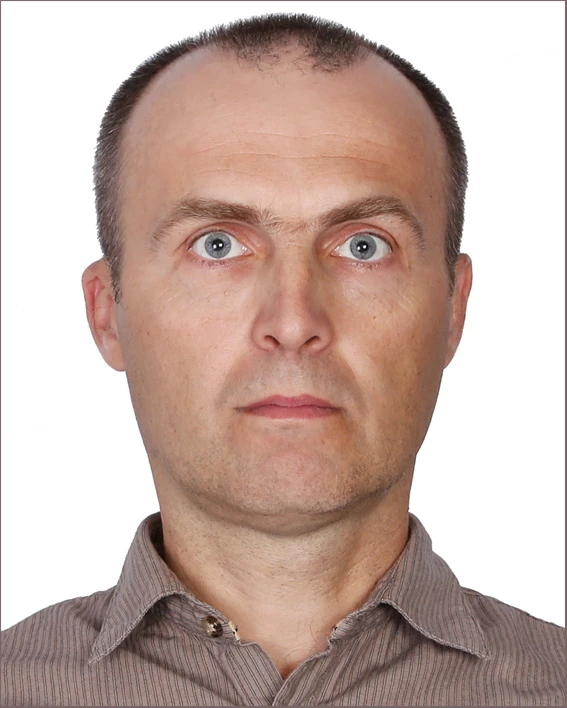 oleg0101