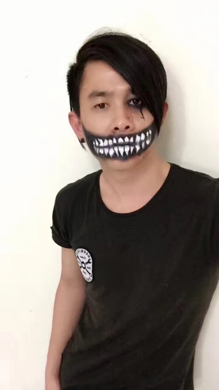 ༺ༀ༂τнøмᴀs༂ༀ༻࿐²⁰²⁰♛