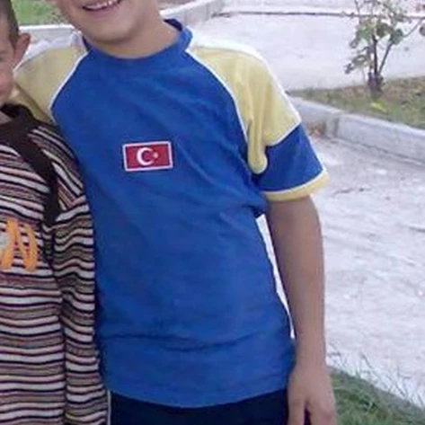 Yunus Karataş