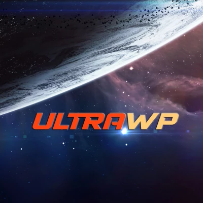 ultrawp