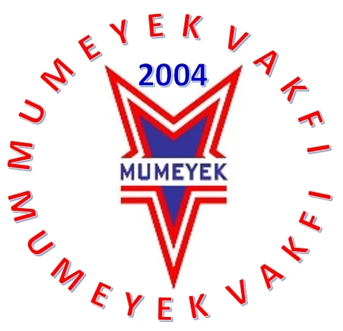 MUMEYEK VAKFI