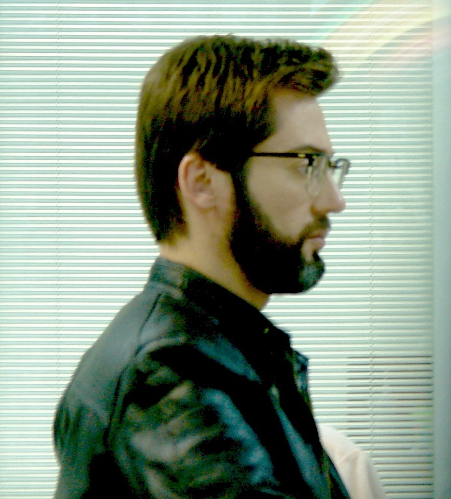 Marcos Brum Tomazetti