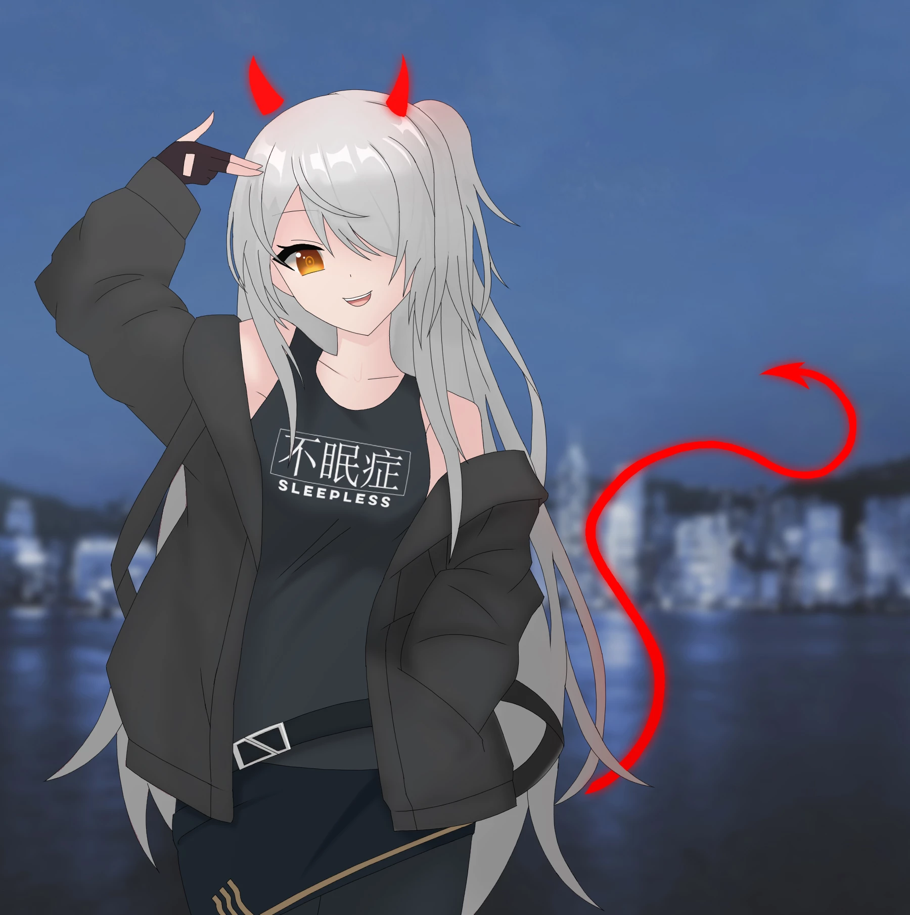Suraceif
