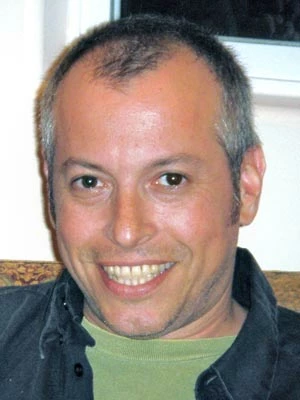 Gilad Koriski