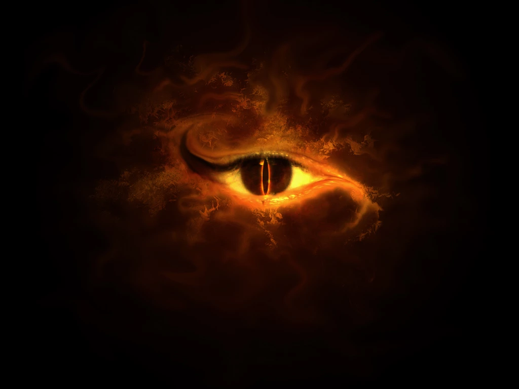 Sauron84