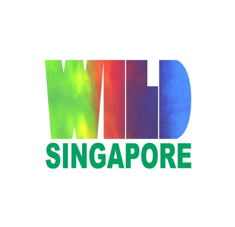 wildsingapore