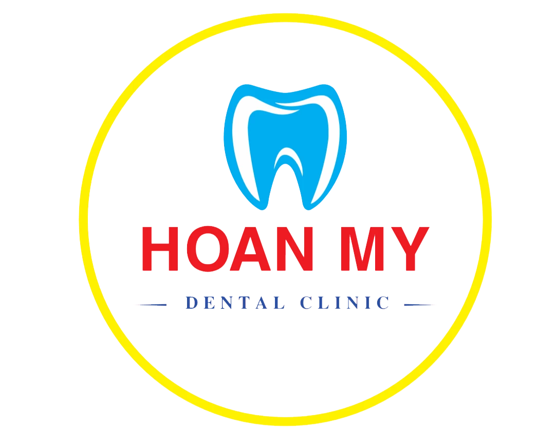 Nha Khoa Hoan My