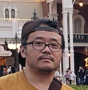 itouh2@i0plus.jp