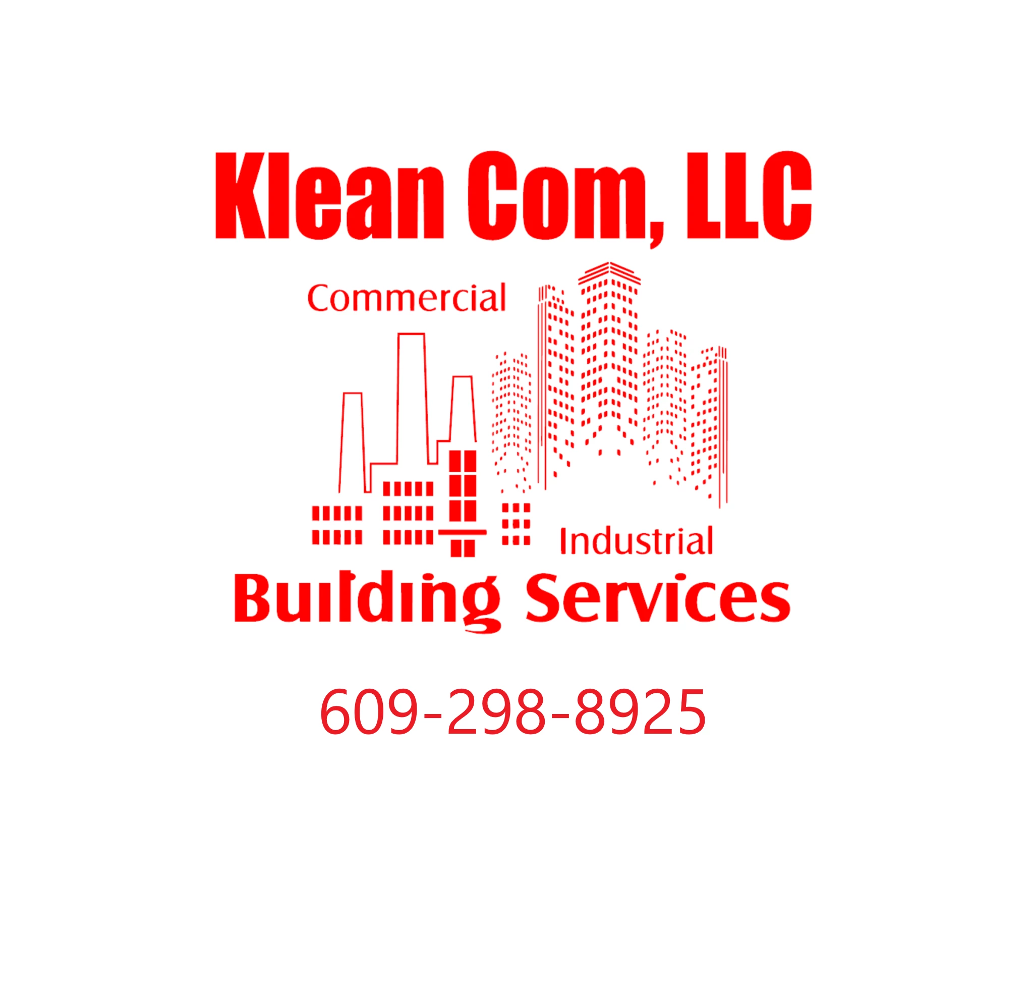 KleanCom
