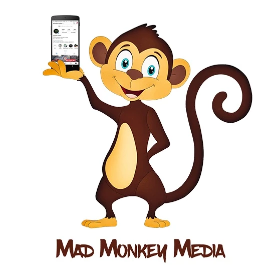 MadMonkeyMedia