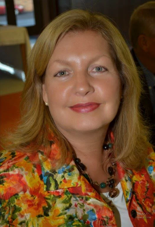 innovative_Cadence15A8