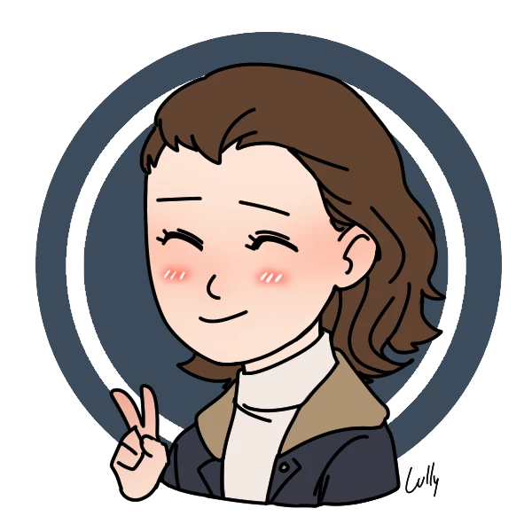 Michael - TacDoesGFX