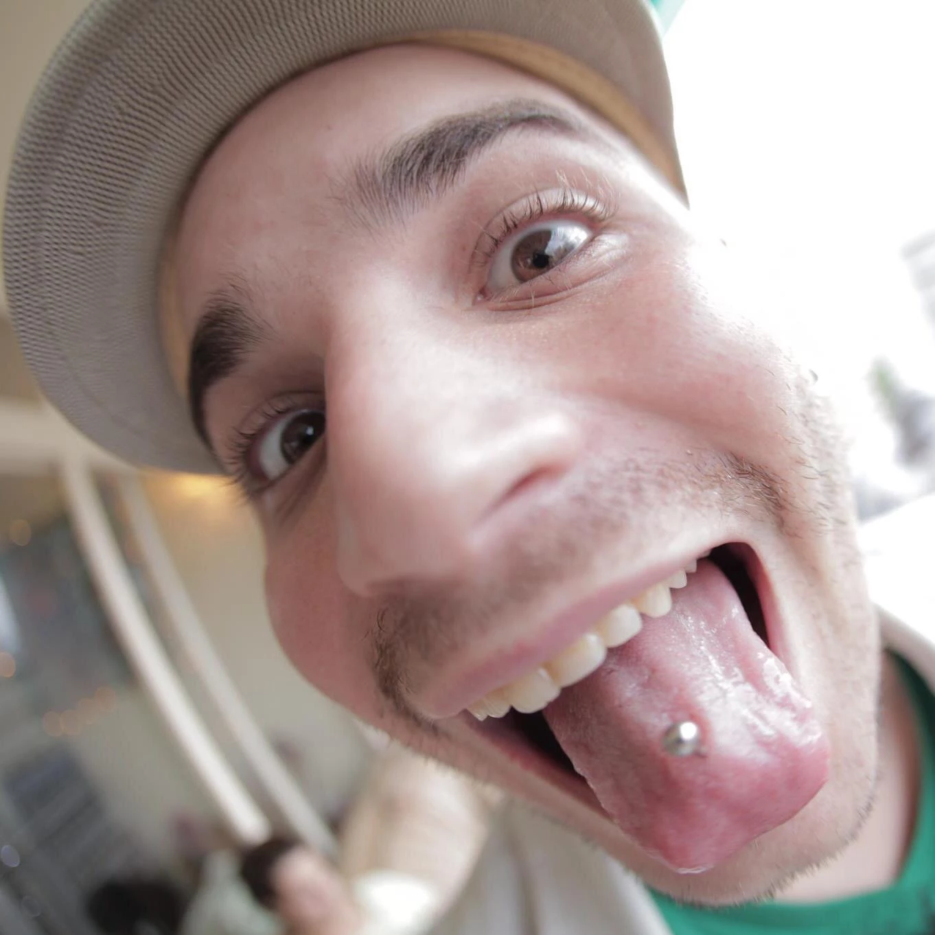 Tiago Nicastro