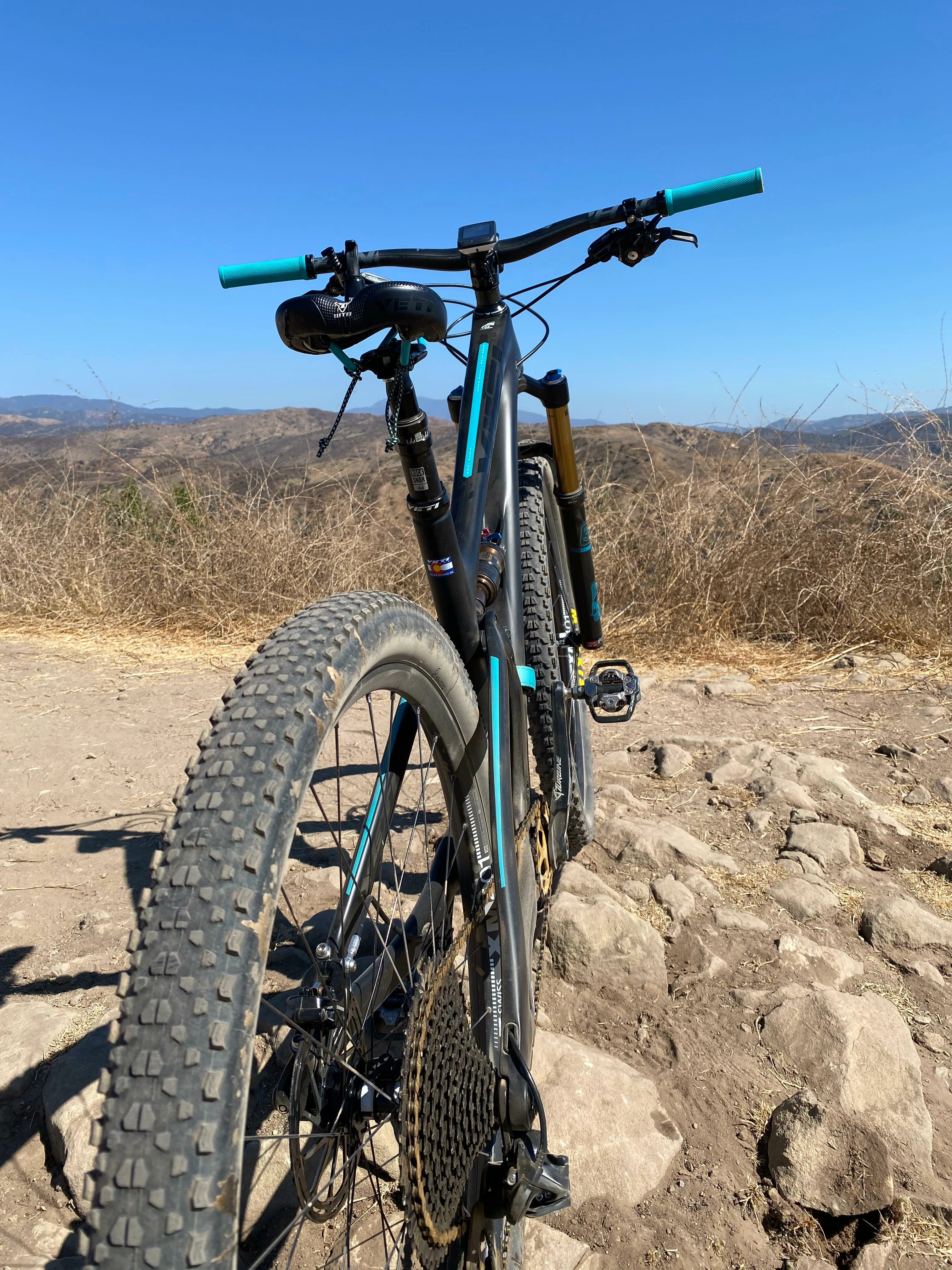 Promote Yourself Inc