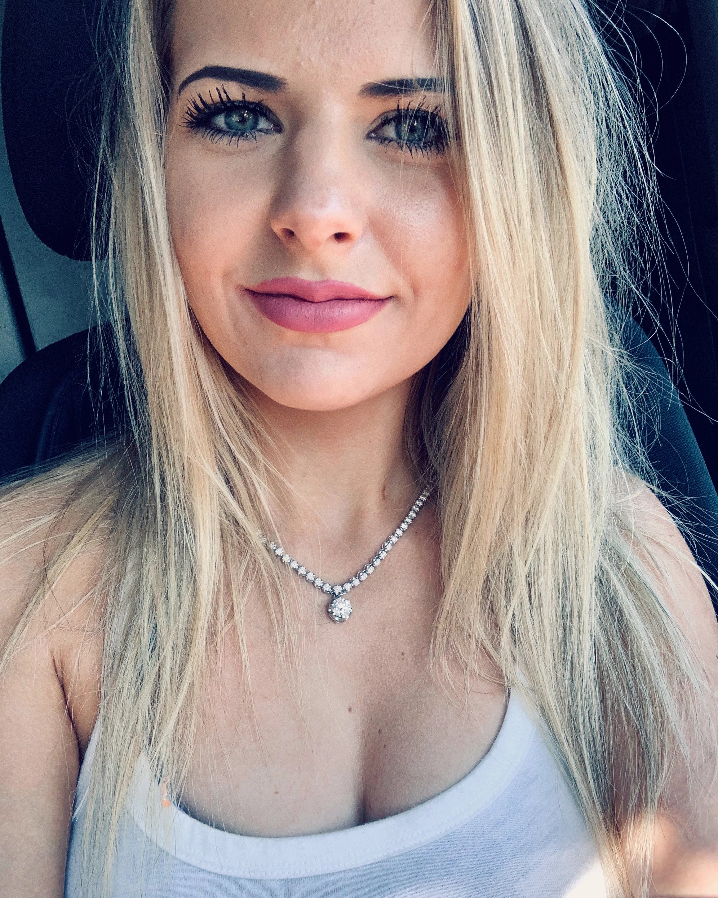 Megan5C8A