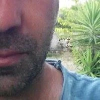 achilleas_kiachagias