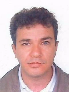 Paulo Sergio Cardoso