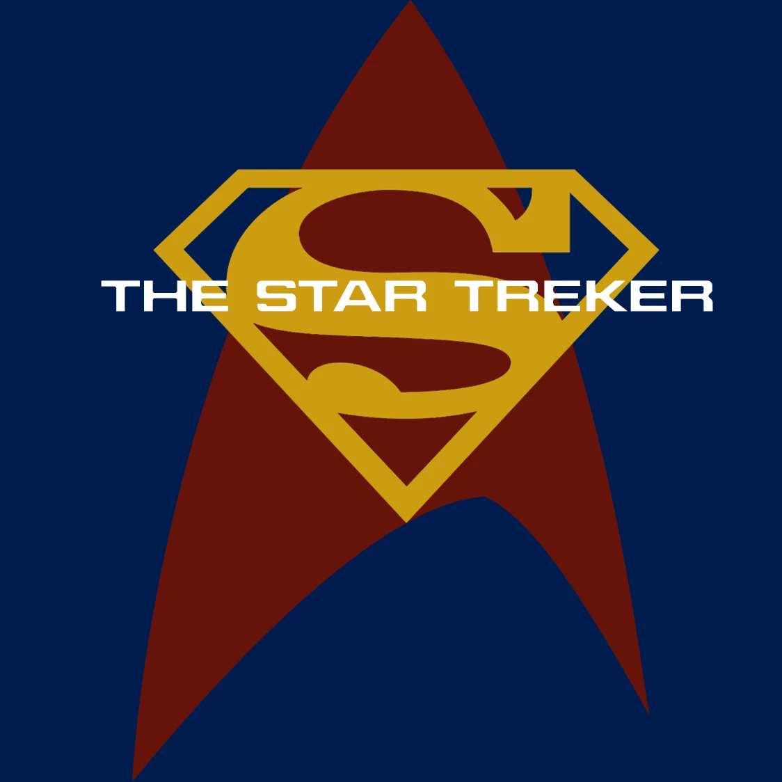 The Star Treker