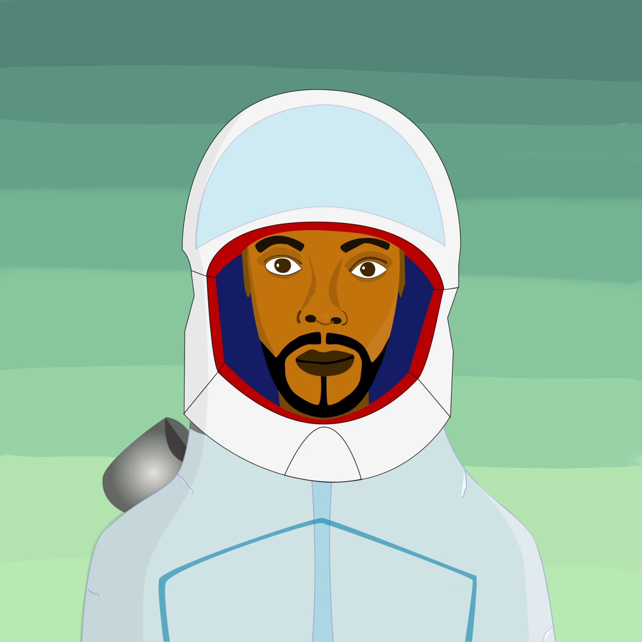 ticcthesoulrebel