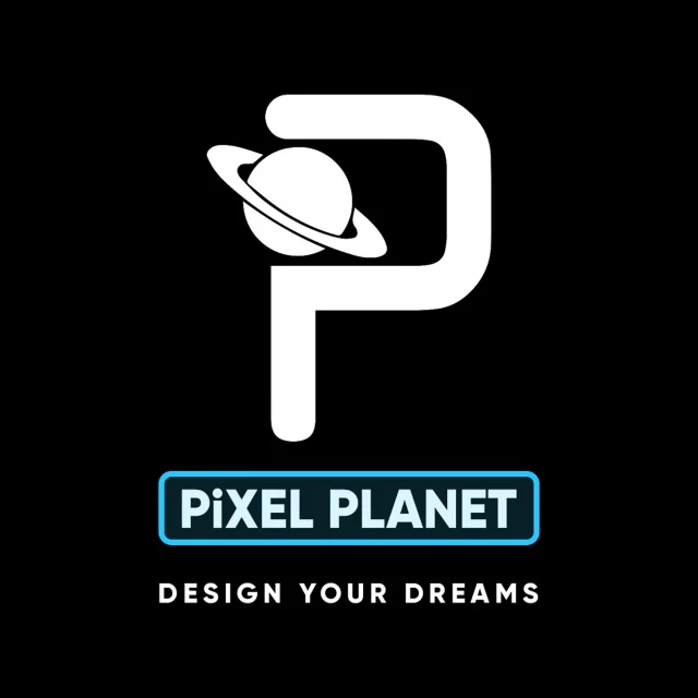 pixelplanetoffl