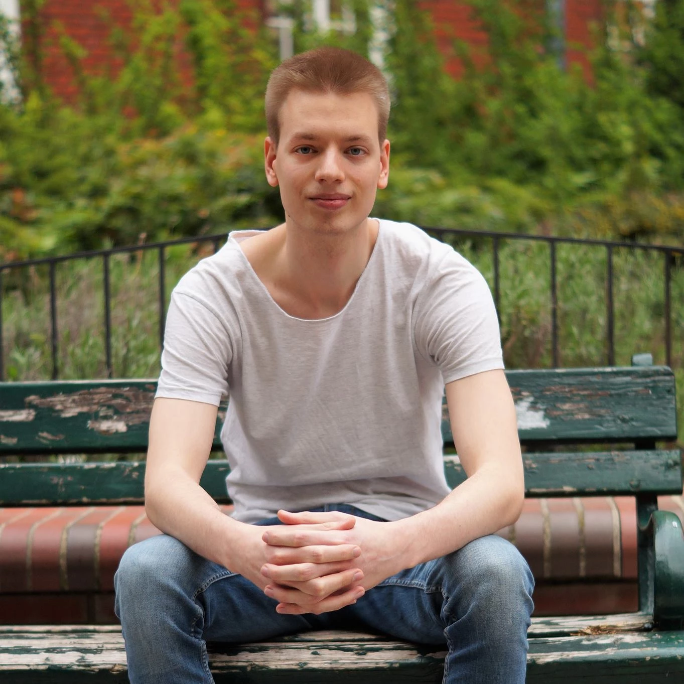 KristofMorva