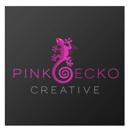 PinkGecko