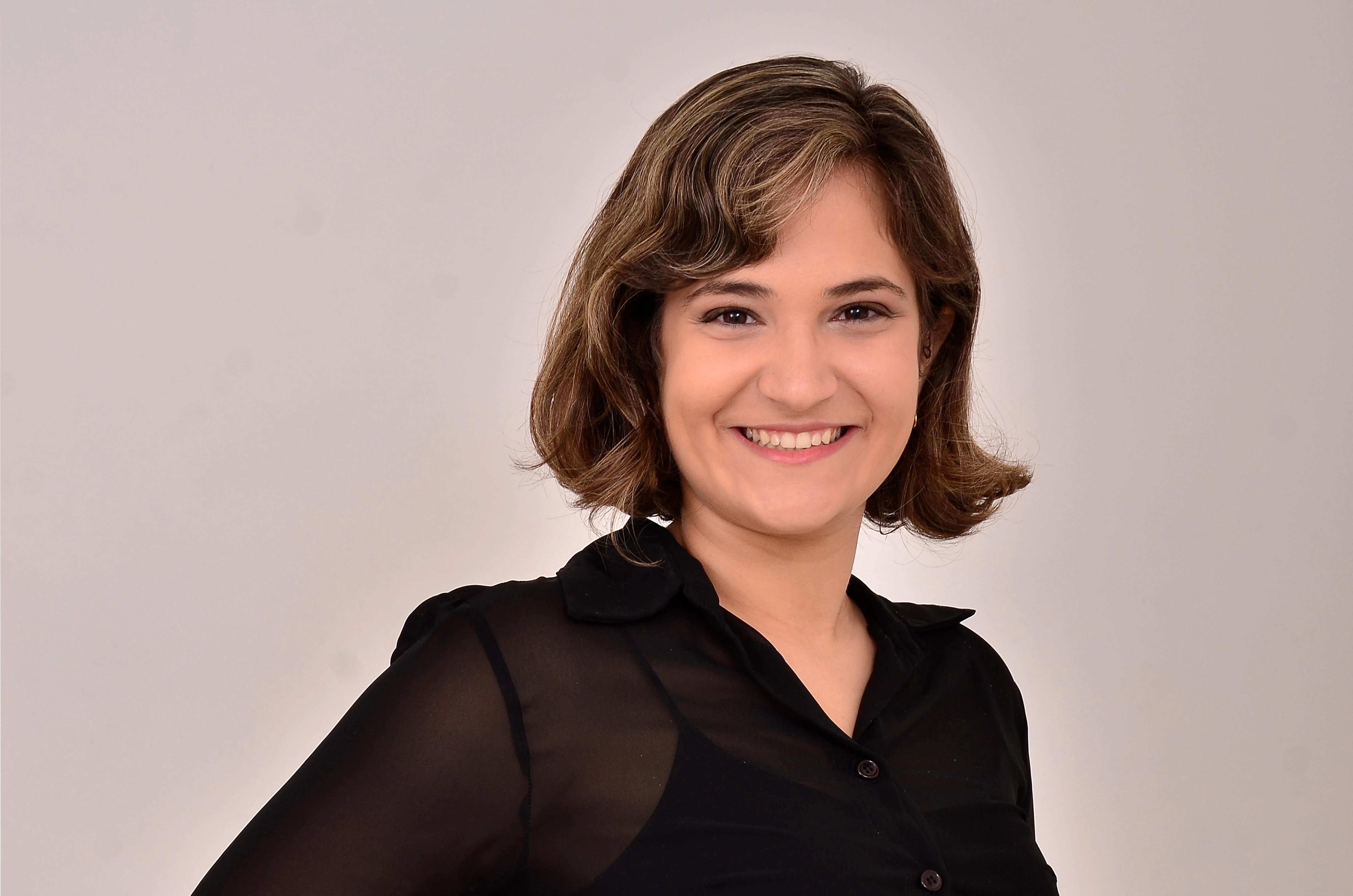 cecília eloyn40254431