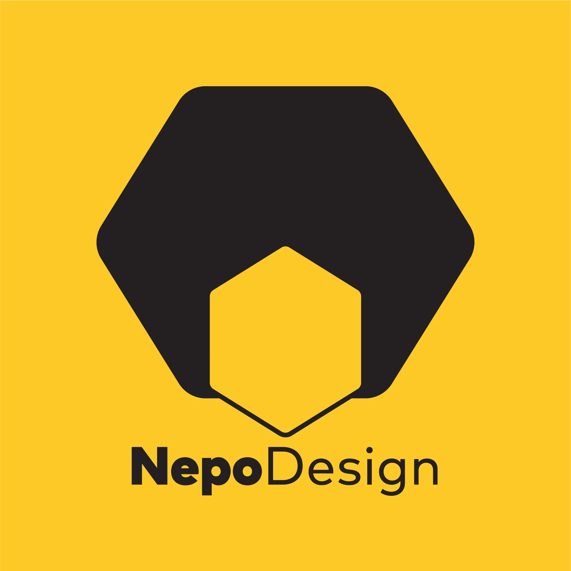 nepodesign