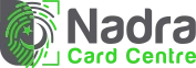 nadra card centre17624242