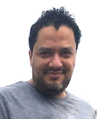 Dr. Ayman Raafat Ph.D