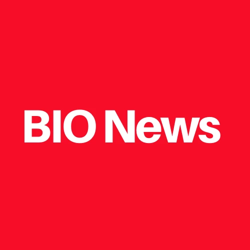 bio5C28