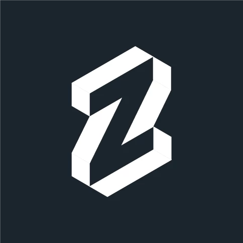 Zen Creative Agency