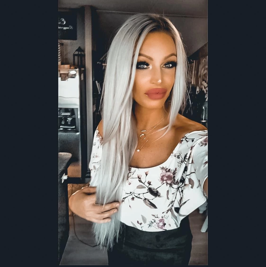 Kimberkay7