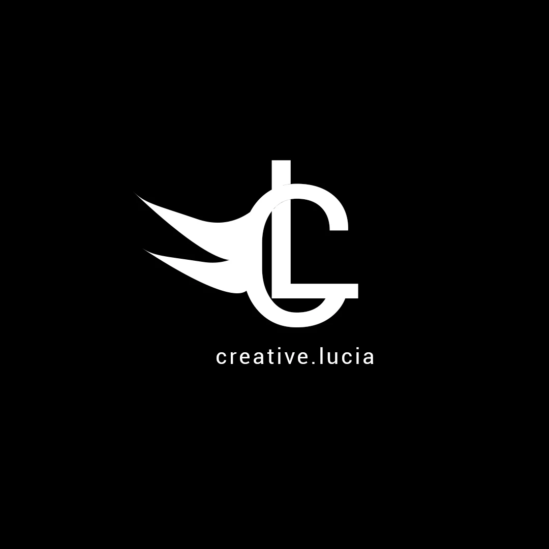 Creative.lucia