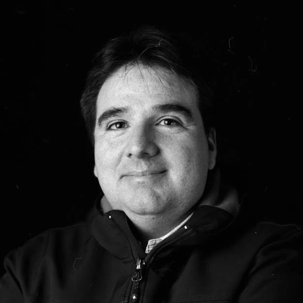 walter.a.cisneros