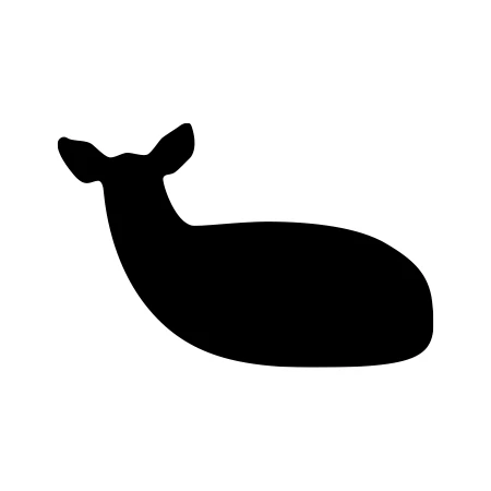 mrdeerwhale