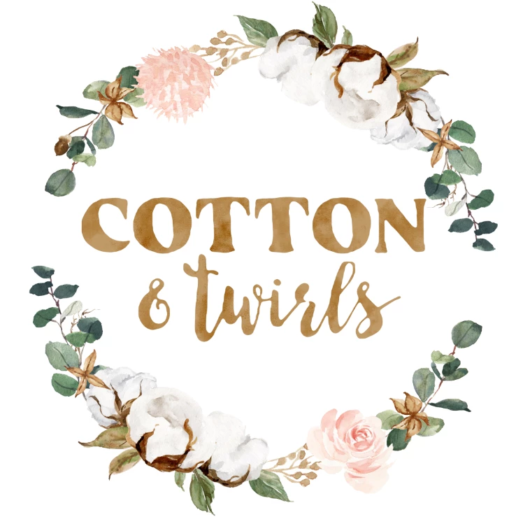 CottonandTwirls