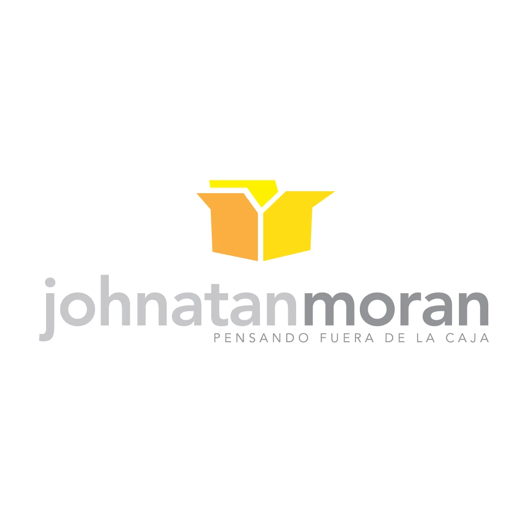 johnatanmoran