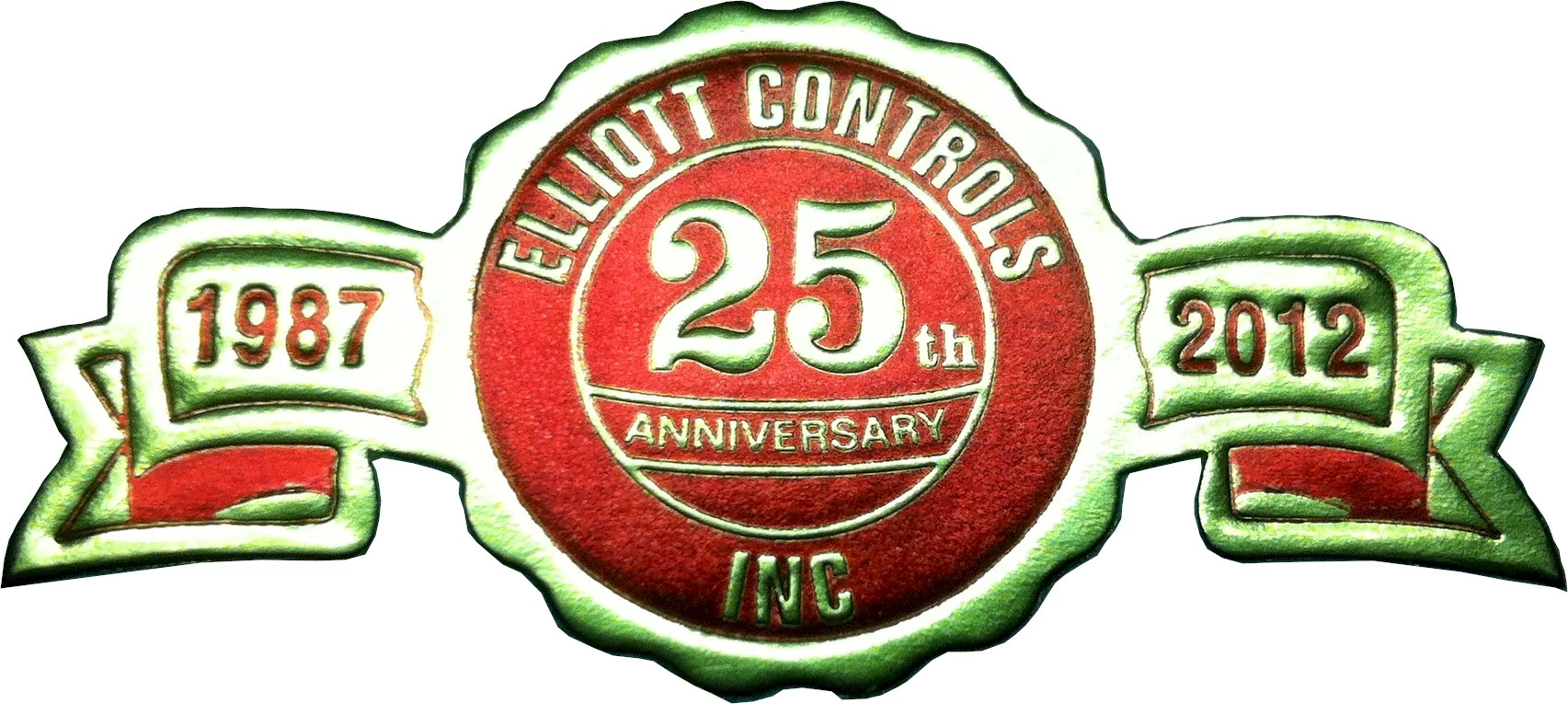 ELLIOTT_CONTROLS