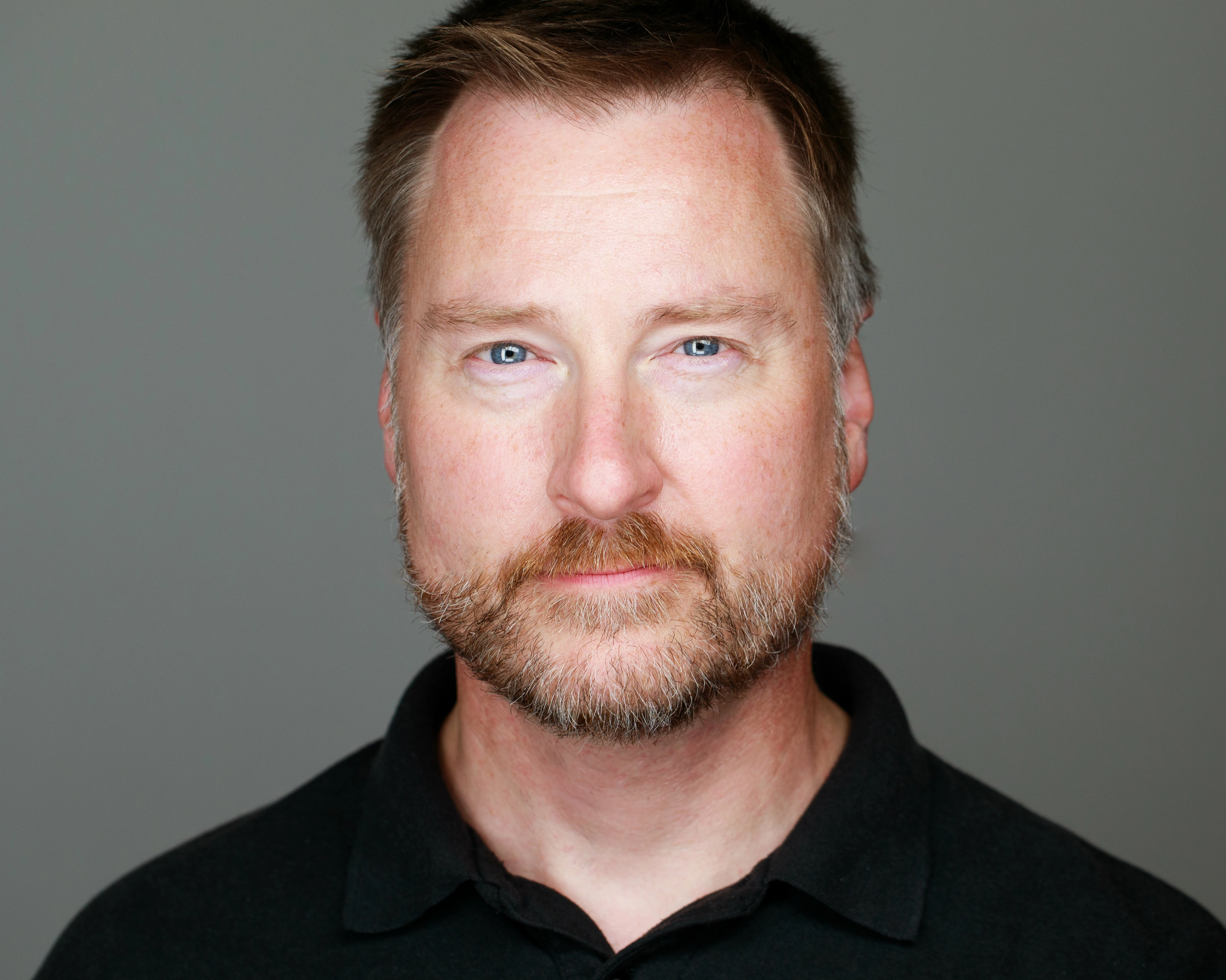 Serendipitous_future01AC