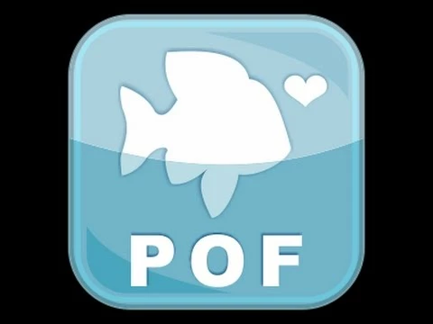 Plenty-offish