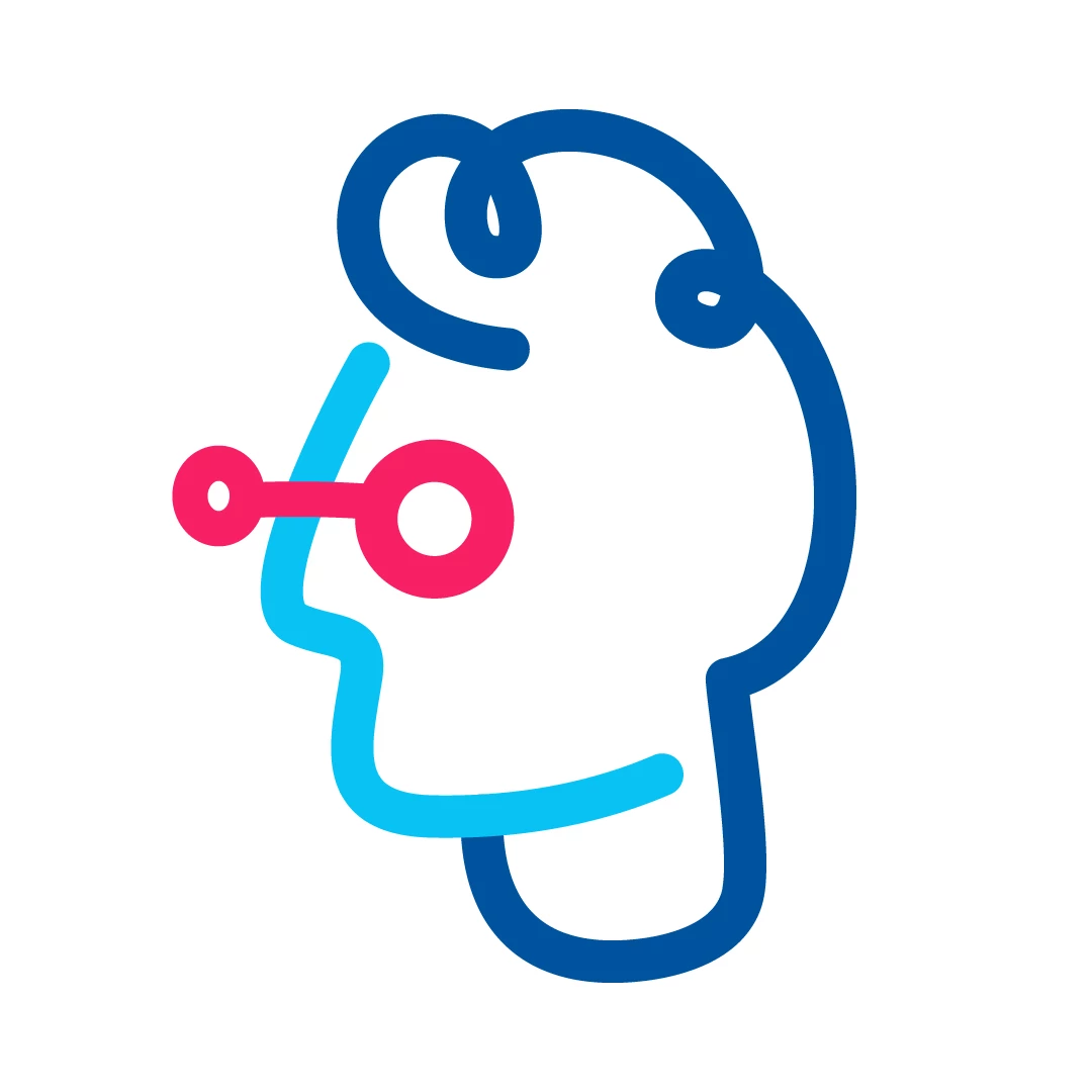 skilled_adventures15A9