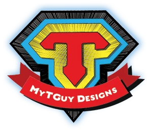 mytguydesigns