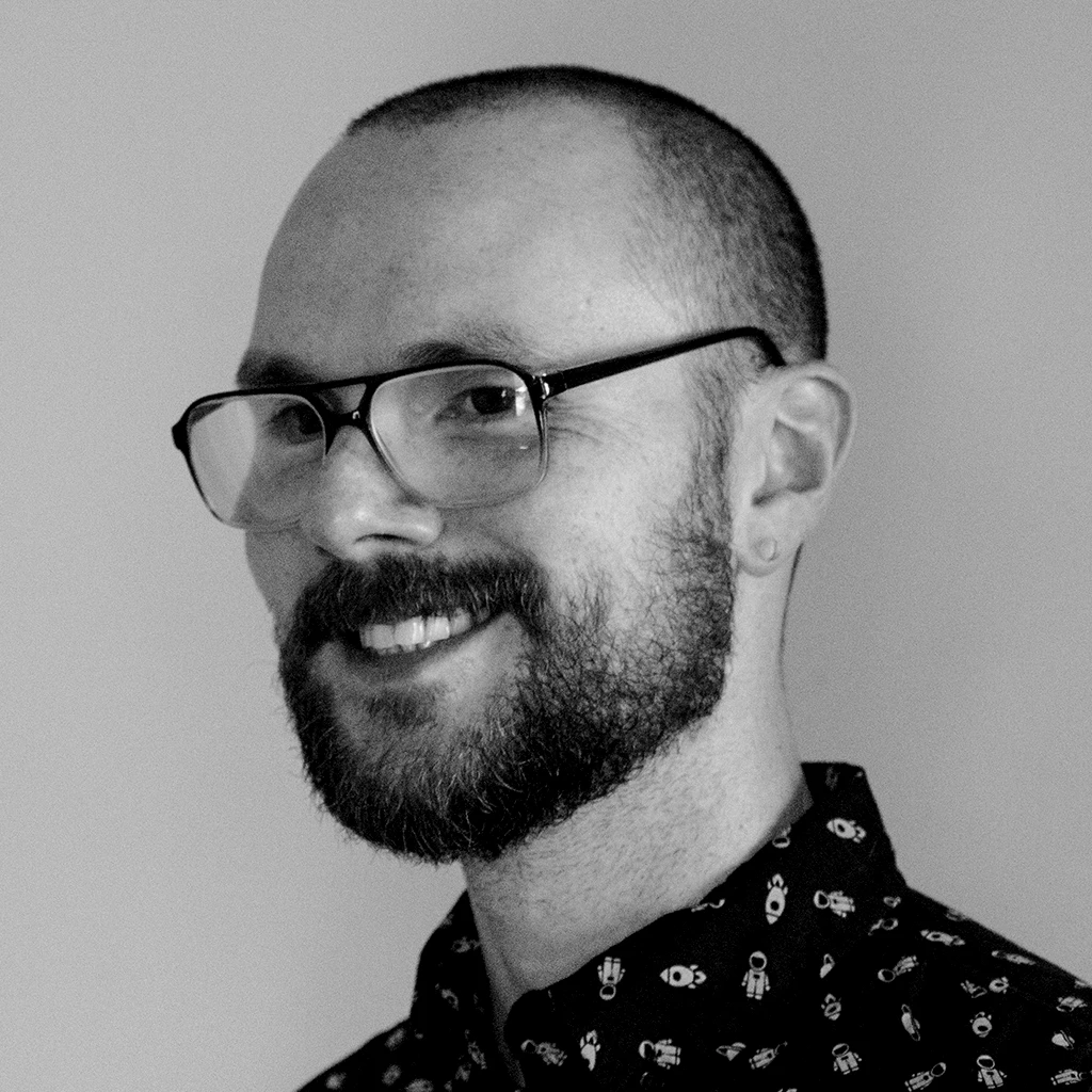 jaredfromspace4917135