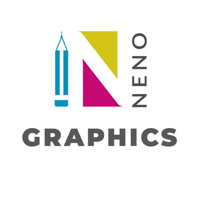 nenographics