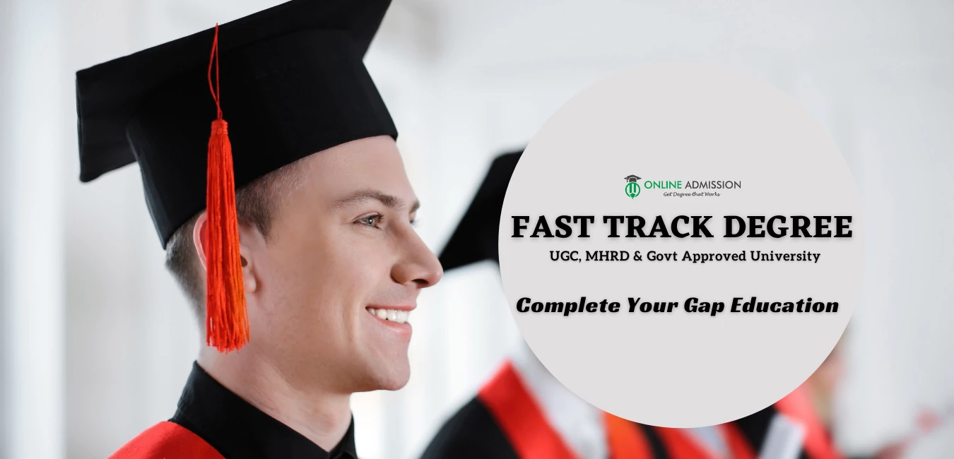onlineadmission.in
