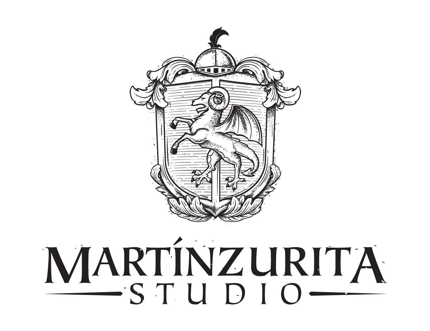 Martín-Zurita Studio